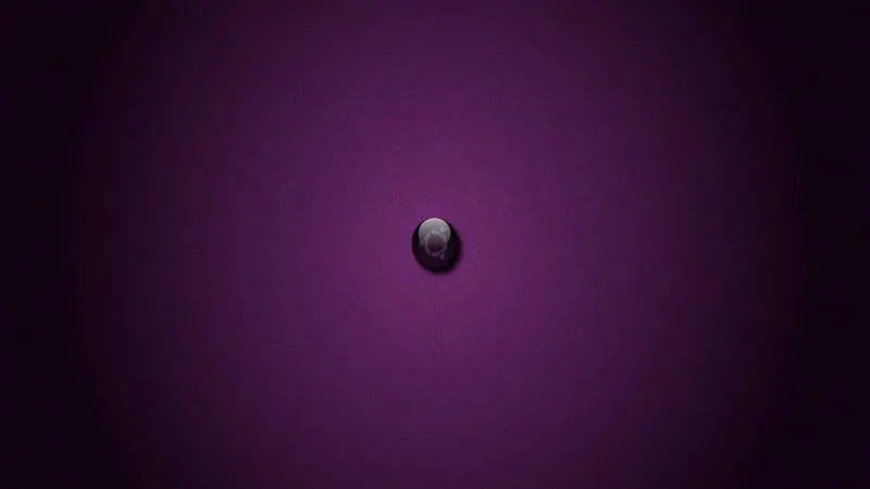 Ubuntu Theme Preview Image