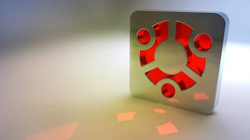 Ubuntu Theme Preview Image