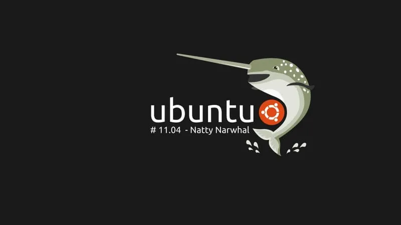 Ubuntu Theme Preview Image