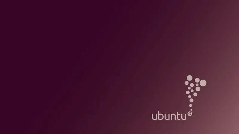 Ubuntu Theme Preview Image