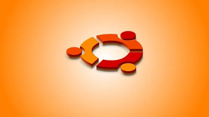 Ubuntu Theme Preview Image