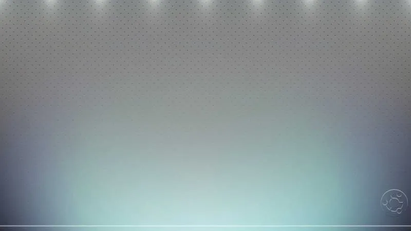 Ubuntu Theme Preview Image