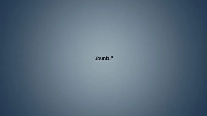 Ubuntu Theme Preview Image