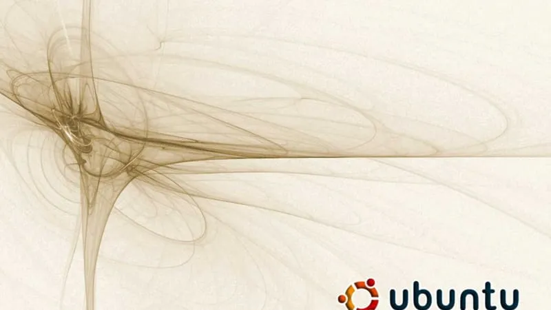 Ubuntu Theme Preview Image