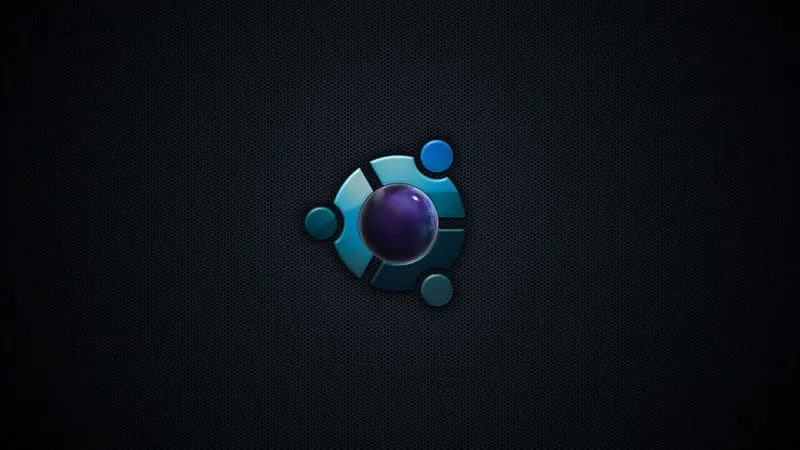 Ubuntu Theme Preview Image