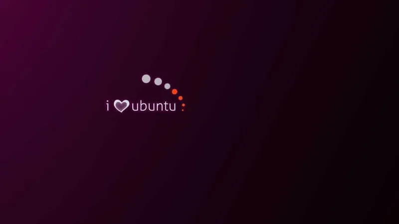 Ubuntu Theme Preview Image