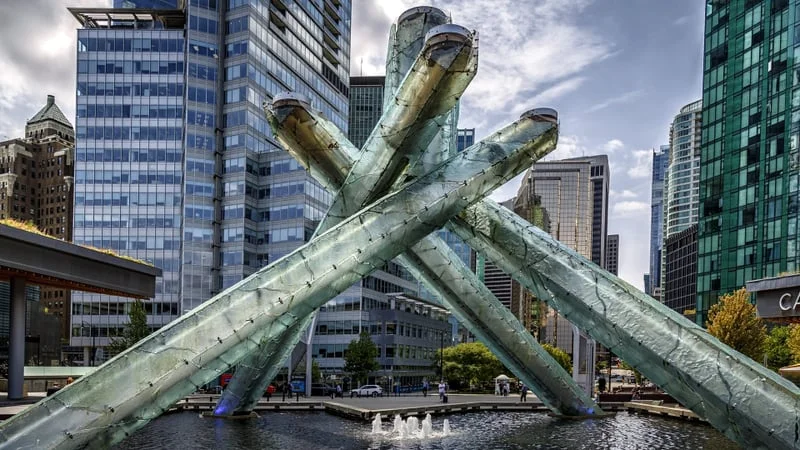 Vancouver Theme Preview Image