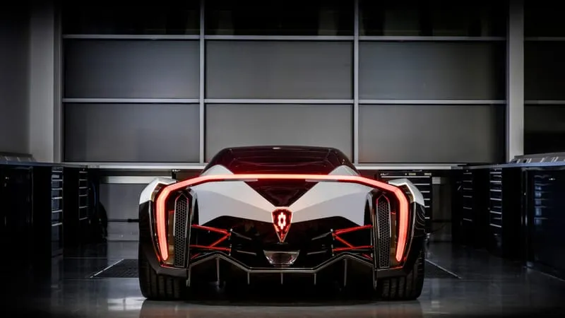 Vanda Dendrobium Theme Preview Image