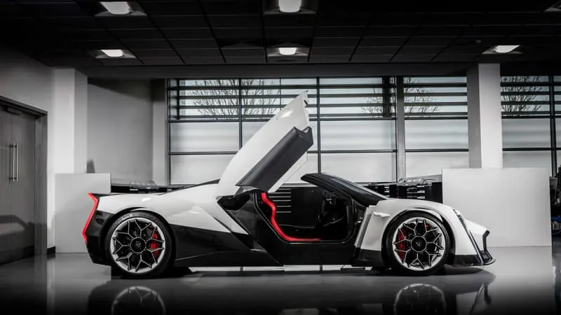 Vanda Dendrobium Theme Preview Image