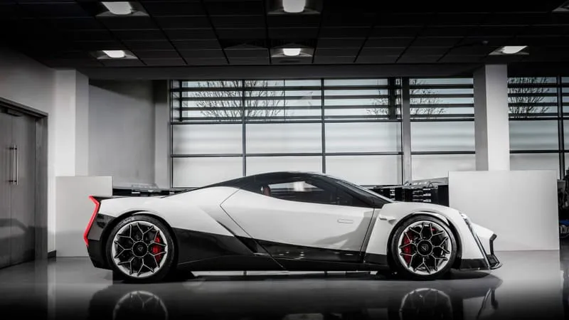 Vanda Dendrobium Theme Preview Image