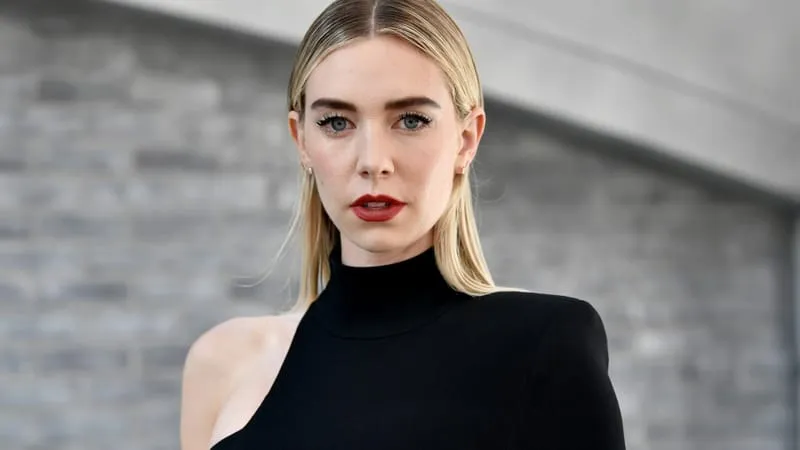 Vanessa Kirby Theme Preview Image