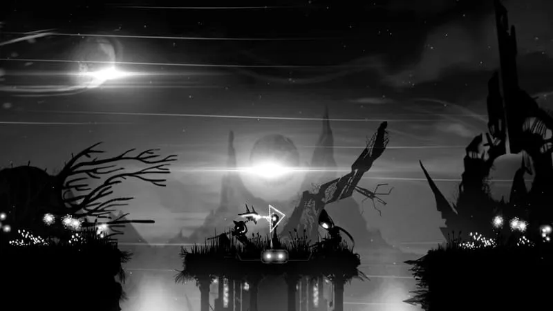 Vesper Theme Preview Image