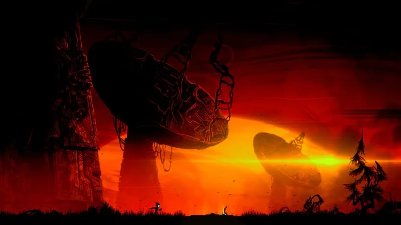 Vesper Theme Preview Image