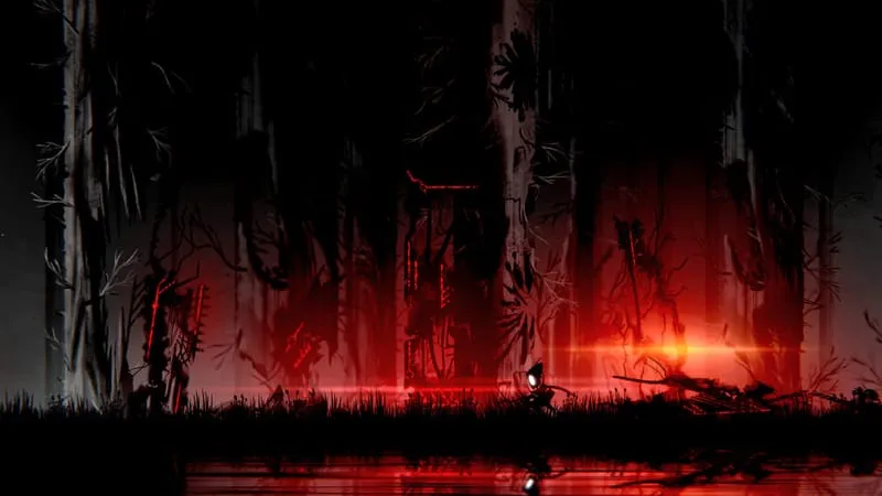 Vesper Theme Preview Image