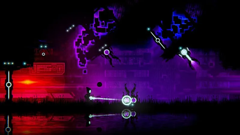 Vesper Theme Preview Image