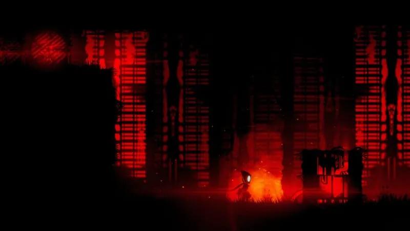 Vesper Theme Preview Image