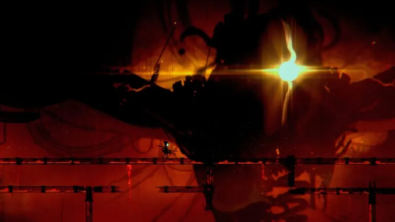 Vesper Theme Preview Image