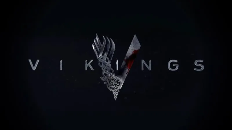 Vikings Theme Preview Image