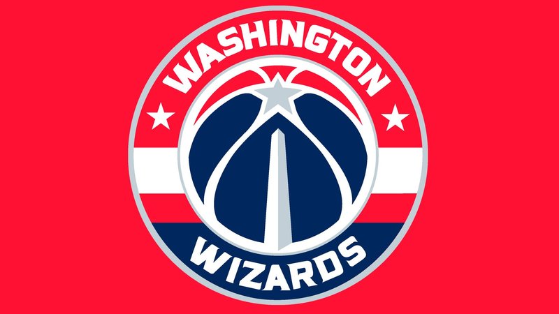 Washington Wizards Theme Preview Image