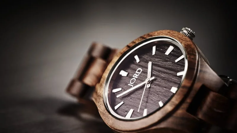 Watch Theme Preview Image