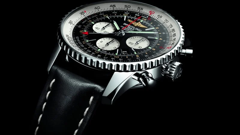 Watch Theme Preview Image