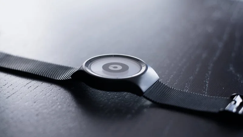 Watch Theme Preview Image