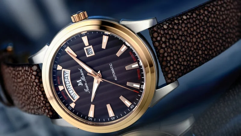 Watch Theme Preview Image