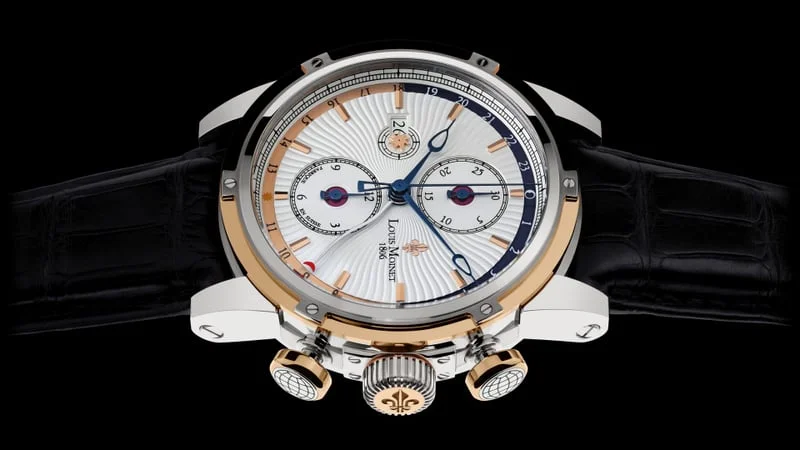 Watch Theme Preview Image