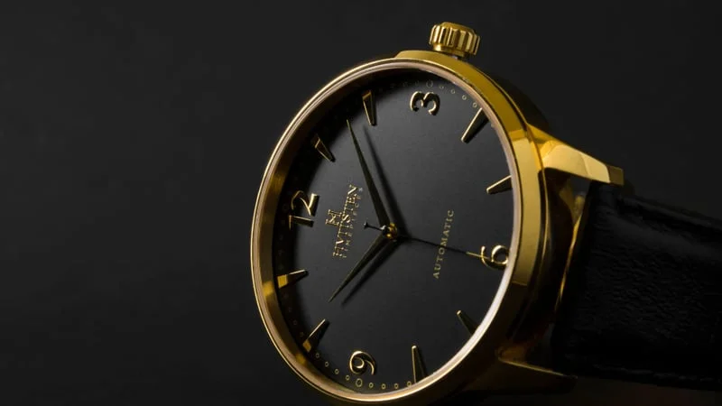 Watch Theme Preview Image