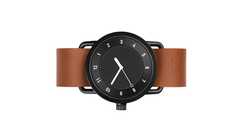 Watch Theme Preview Image