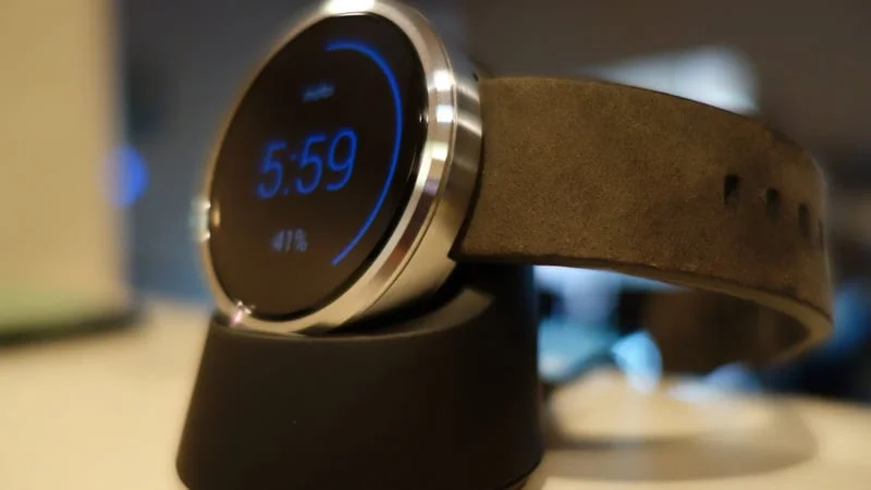 Watch Theme Preview Image