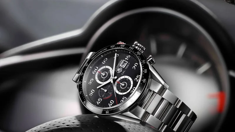 Watch Theme Preview Image