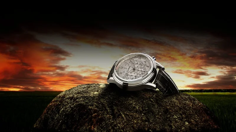 Watch Theme Preview Image