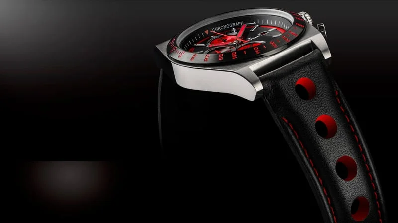 Watch Theme Preview Image