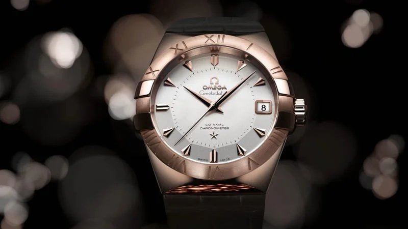 Watch Theme Preview Image