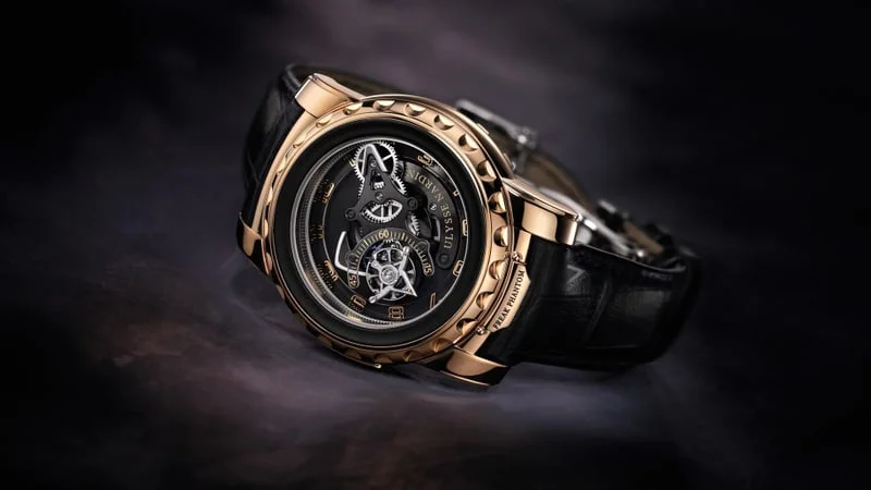 Watch Theme Preview Image