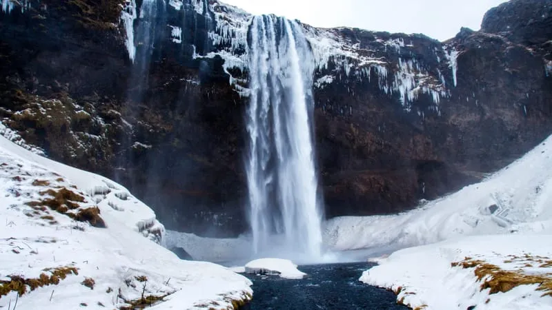 Watervall V 2 Theme Preview Image