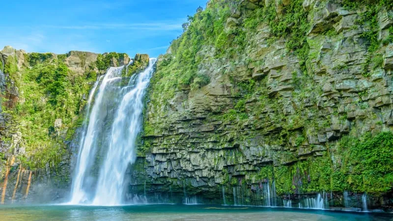 Watervall V 2 Theme Preview Image