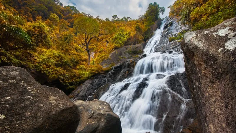 Watervall V 2 Theme Preview Image