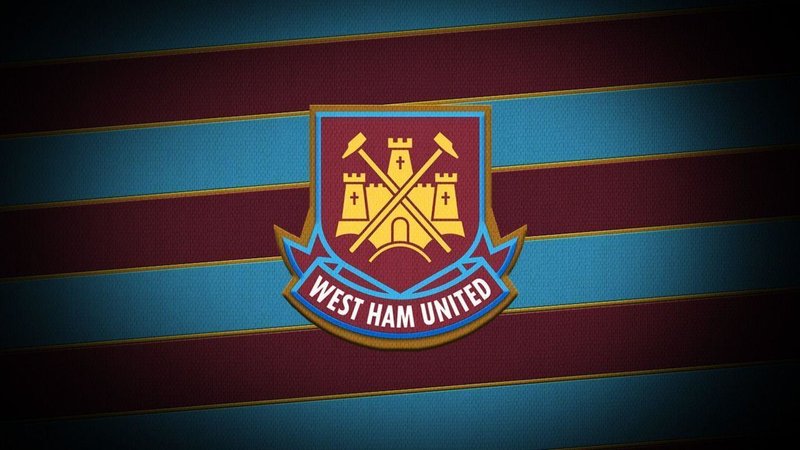 West Ham United FC Theme Preview Image