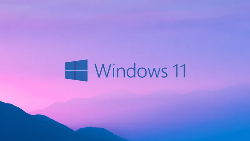 Windows 11 Theme Preview Image