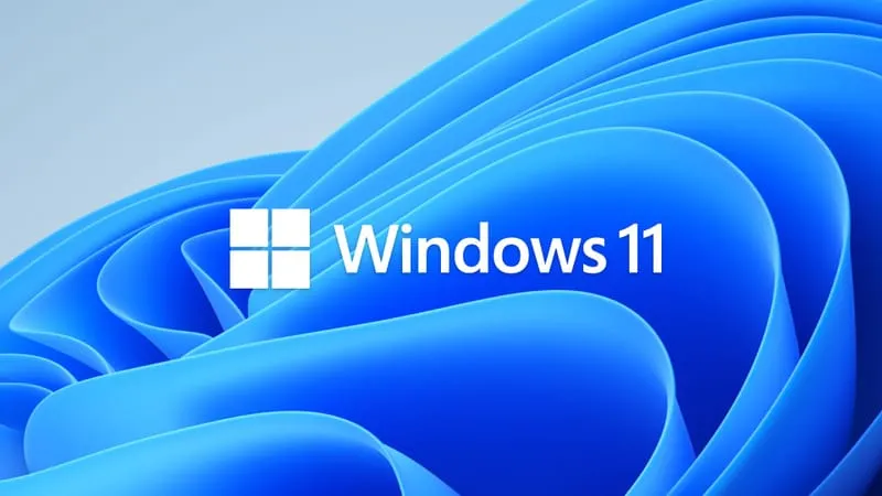 Windows 11 Theme Preview Image