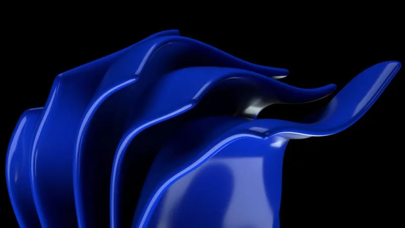 Windows 11 Theme Preview Image