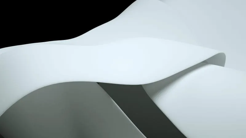 Windows 11 Theme Preview Image