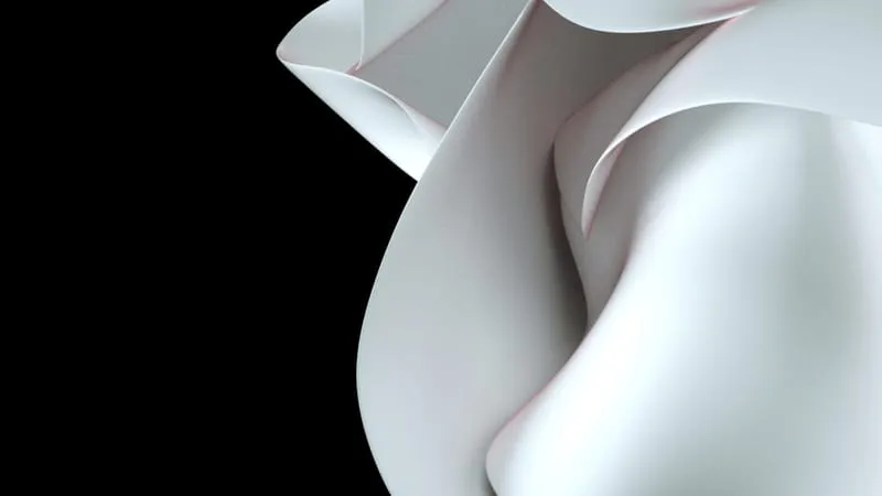 Windows 11 Theme Preview Image