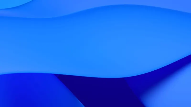 Windows 11 Theme Preview Image