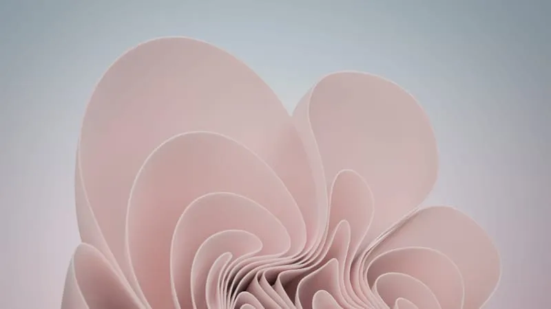 Windows 11 Theme Preview Image