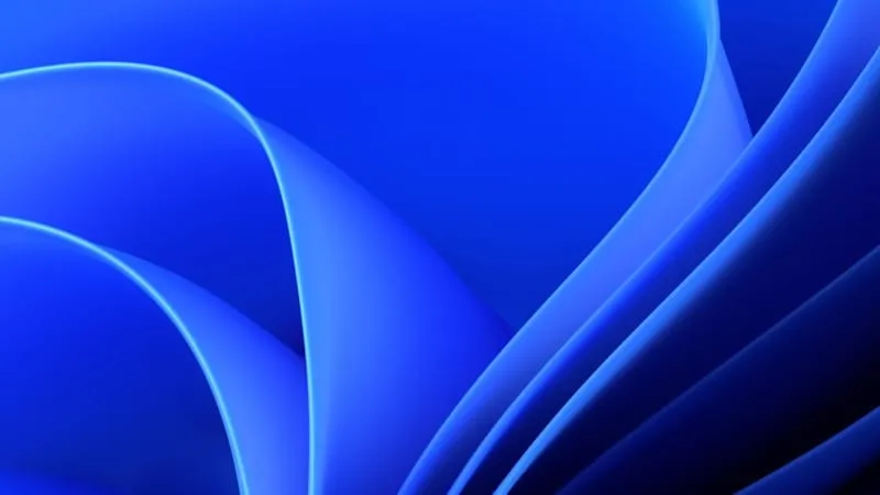 Windows 11 Theme Preview Image