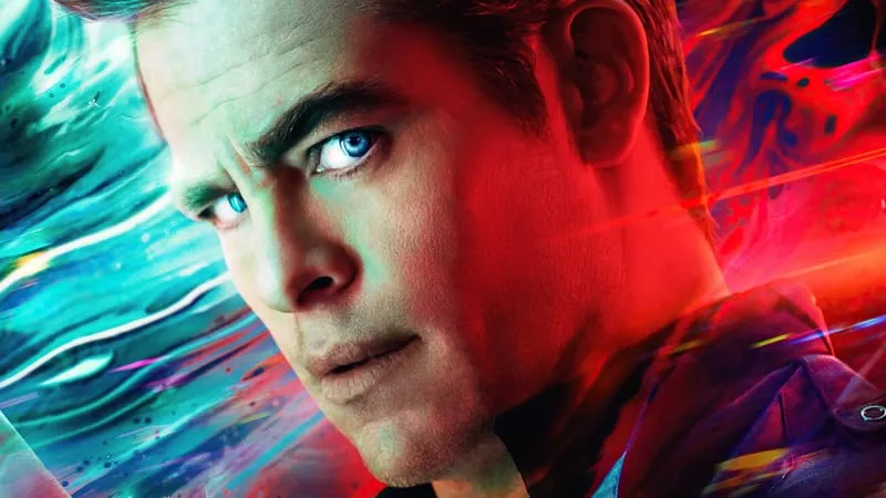 Wonder Woman 1984 Theme Preview Image