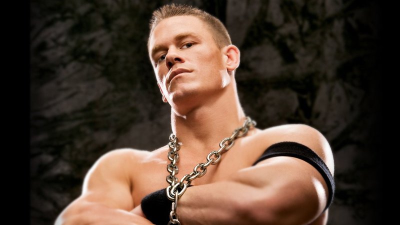 WWE Theme Preview Image